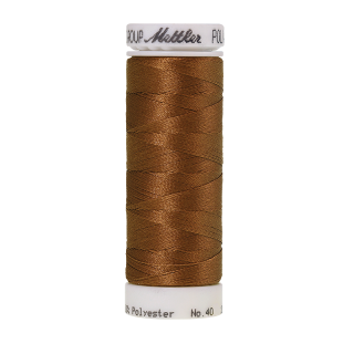 Poly Sheen - 200 m - No.40 - 1154