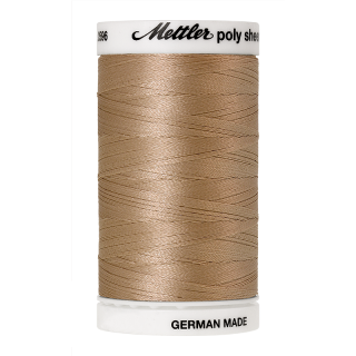 Poly Sheen - 800 m - No.40 - 1172