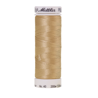 Poly Sheen - 200 m - No.40 - 1172