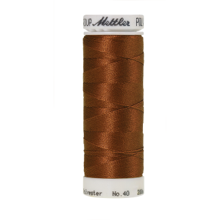Poly Sheen - 200 m - No.40 - 1233