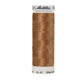 Poly Sheen - 200 m - No.40 - 1252