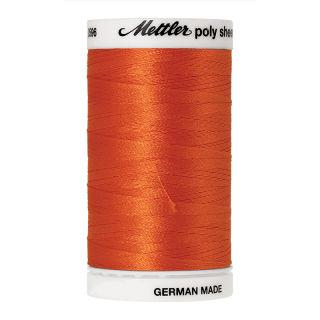 Poly Sheen - 800 m - No.40 - 1300