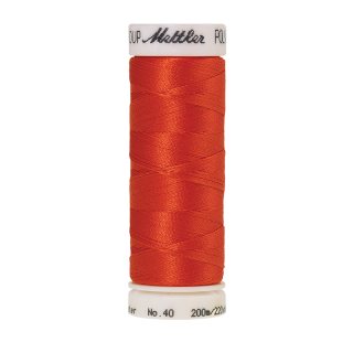 Poly Sheen - 200 m - No.40 - 1301