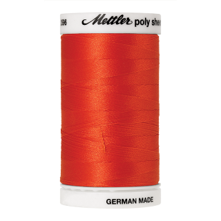 Poly Sheen - 800 m - No.40 - 1304