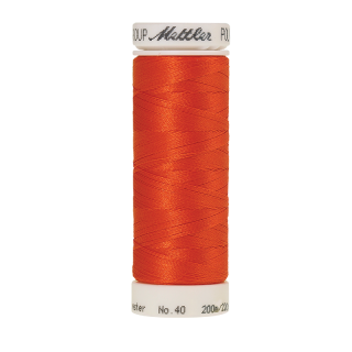 Poly Sheen - 200 m - No.40 - 1304