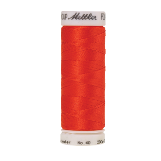 Poly Sheen - 200 m - No.40 - 1305
