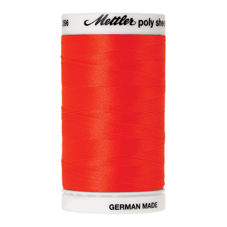 Poly Sheen - 800 m - No.40 - 1306