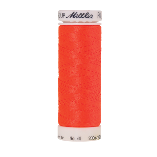 Poly Sheen - 200 m - No.40 - 1306