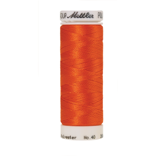 Poly Sheen - 200 m - No.40 - 1310