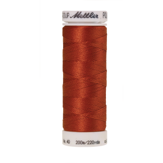 Poly Sheen - 200 m - No.40 - 1311