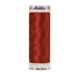 Poly Sheen - 200 m - No.40 - 1312