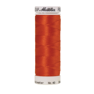 Poly Sheen - 200 m - No.40 - 1321