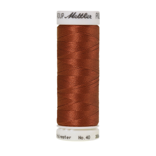 Poly Sheen - 200 m - No.40 - 1322