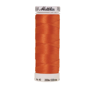 Poly Sheen - 200 m - No.40 - 1332