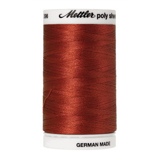 Poly Sheen - 800 m - No.40 - 1334