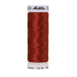 Poly Sheen - 200 m - No.40 - 1334
