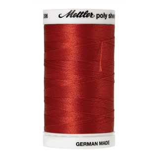 Poly Sheen - 800 m - No.40 - 1335