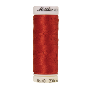Poly Sheen - 200 m - No.40 - 1335