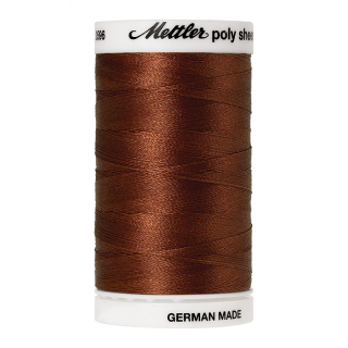 Poly Sheen - 800 m - No.40 - 1342