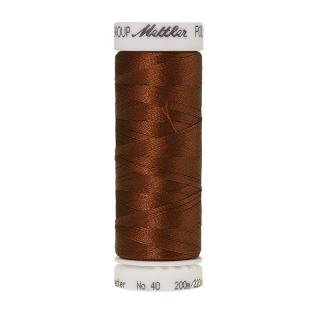 Poly Sheen - 200 m - No.40 - 1342