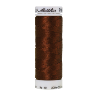 Poly Sheen - 200 m - No.40 - 1344