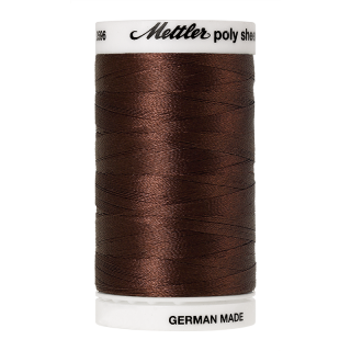 Poly Sheen - 800 m - No.40 - 1346