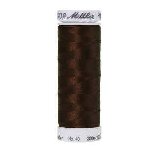 Poly Sheen - 200 m - No.40 - 1346