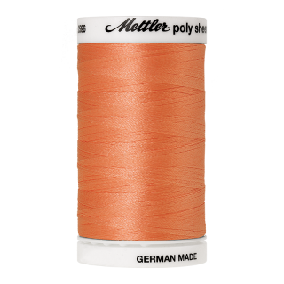 Poly Sheen - 800 m - No.40 - 1351