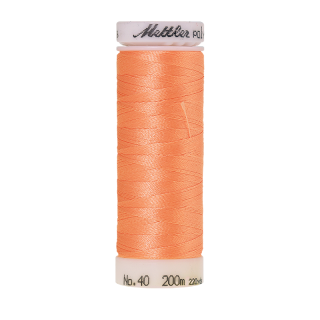 Poly Sheen - 200 m - No.40 - 1351