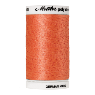 Poly Sheen - 800 m - No.40 - 1352