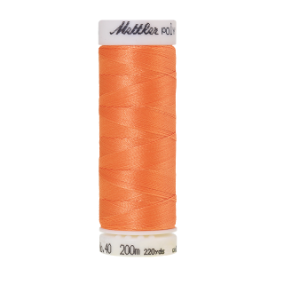 Poly Sheen - 200 m - No.40 - 1352