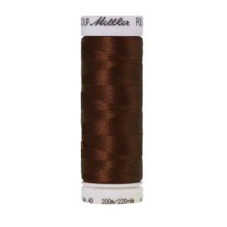 Poly Sheen - 200 m - No.40 - 1355