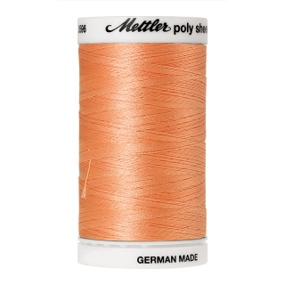 Poly Sheen - 800 m - No.40 - 1362