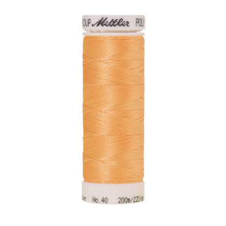 Poly Sheen - 200 m - No.40 - 1362