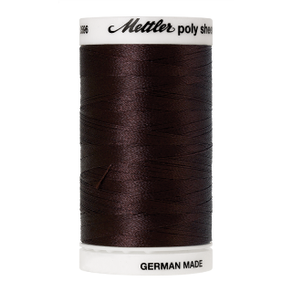 Poly Sheen - 800 m - No.40 - 1366