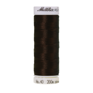 Poly Sheen - 200 m - No.40 - 1366