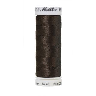 Poly Sheen - 200 m - No.40 - 1375
