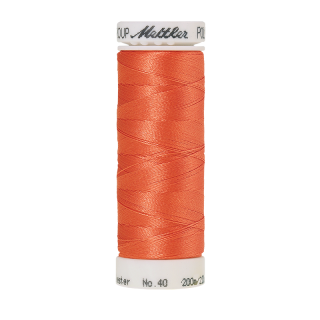 Poly Sheen - 200 m - No.40 - 1430