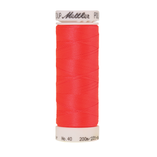 Poly Sheen - 200 m - No.40 - 1501