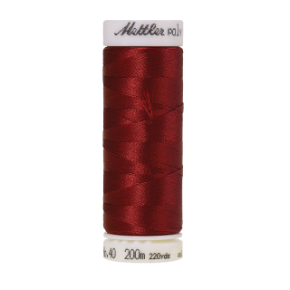 Poly Sheen - 200 m - No.40 - 1514