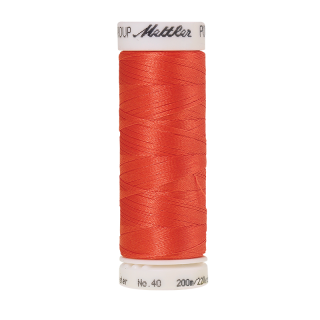 Poly Sheen - 200 m - No.40 - 1521