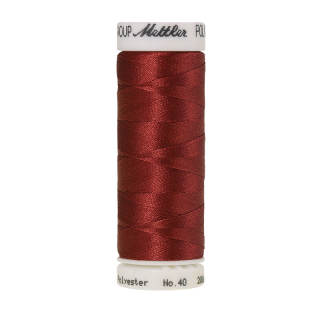 Poly Sheen - 200 m - No.40 - 1526
