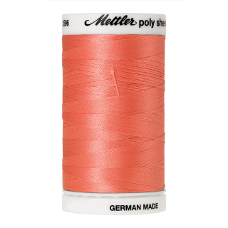 Poly Sheen - 800 m - No.40 - 1532