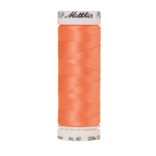 Poly Sheen - 200 m - No.40 - 1532