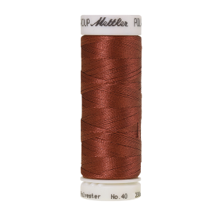 Poly Sheen - 200 m - No.40 - 1543