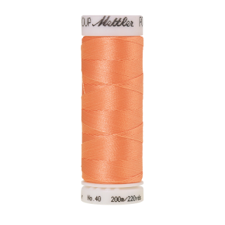 Poly Sheen - 200 m - No.40 - 1551