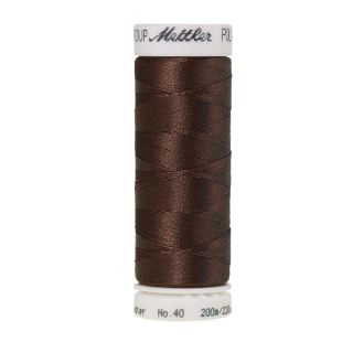 Poly Sheen - 200 m - No.40 - 1565