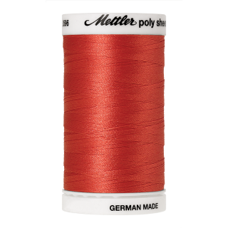 Poly Sheen - 800 m - No.40 - 1600