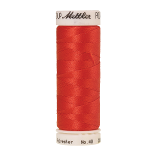 Poly Sheen - 200 m - No.40 - 1600