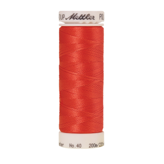 Poly Sheen - 200 m - No.40 - 1701